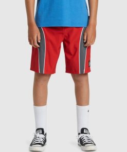 Paceandgrace.shopb9e95b943b 1