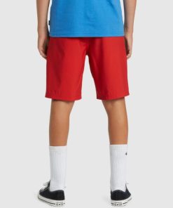 Paceandgrace.shopb9e95b943b 2