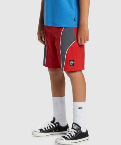 Paceandgrace.shopb9e95b943b 3