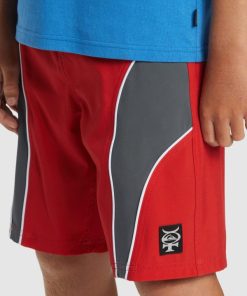 Paceandgrace.shopb9e95b943b 4