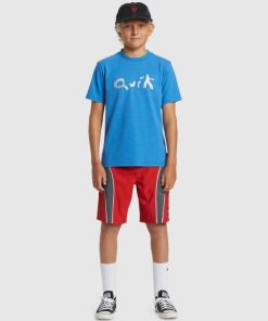 Paceandgrace.shopb9e95b943b 5