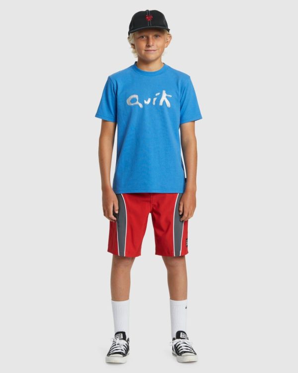 Paceandgrace.shopb9e95b943b 5