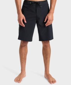 Paceandgrace.shopb9ebde2554 1