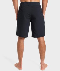 Paceandgrace.shopb9ebde2554 2