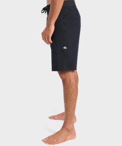 Paceandgrace.shopb9ebde2554 3