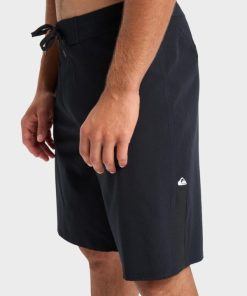 Paceandgrace.shopb9ebde2554 4