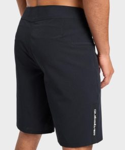 Paceandgrace.shopb9ebde2554 5