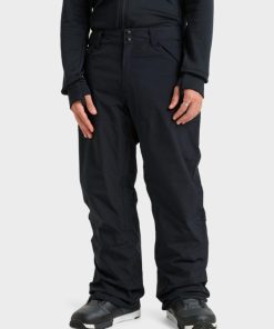 Paceandgrace.shopba43b1202b 1