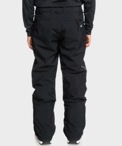 Paceandgrace.shopba43b1202b 2