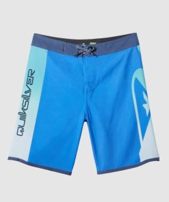 Paceandgrace.shopba57dcf3ae 1