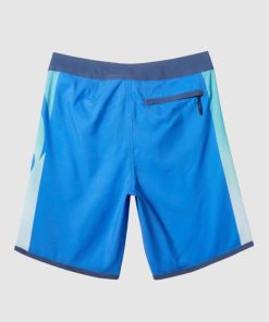 Paceandgrace.shopba57dcf3ae 2