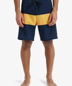 Paceandgrace.shopbaaa10881c 1