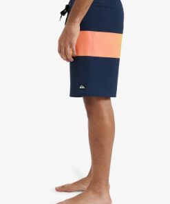 Paceandgrace.shopbaaa10881c 2