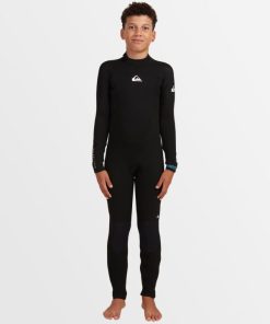 Paceandgrace.shopbad5d6098e 1