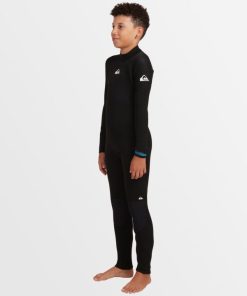 Paceandgrace.shopbad5d6098e 2