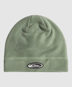 Paceandgrace.shopbbb3ddb641 1