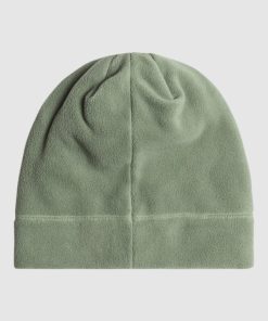 Paceandgrace.shopbbb3ddb641 2