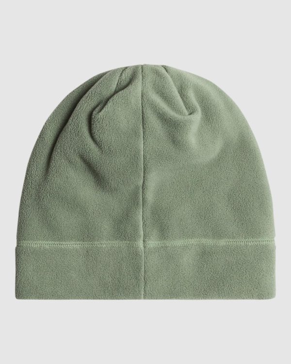 Paceandgrace.shopbbb3ddb641 2