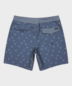 Paceandgrace.shopbc03d7f9b9 2