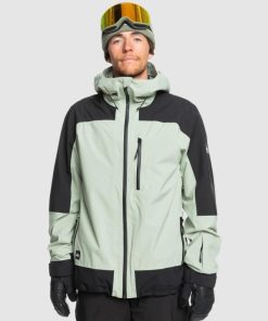 Paceandgrace.shopbca3cf0cbc 1