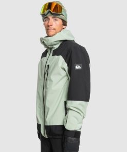 Paceandgrace.shopbca3cf0cbc 2