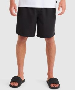 Paceandgrace.shopbcea295973 1