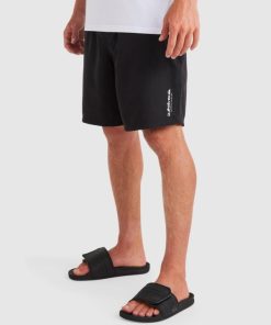 Paceandgrace.shopbcea295973 2