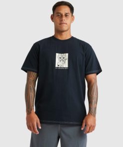 Paceandgrace.shopbd17881873 1