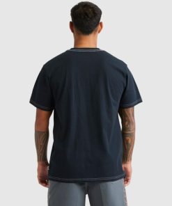 Paceandgrace.shopbd17881873 2