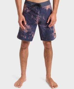 Paceandgrace.shopbd256f85ed 1