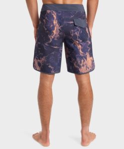 Paceandgrace.shopbd256f85ed 2