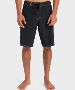 Paceandgrace.shopbd496976c7 1