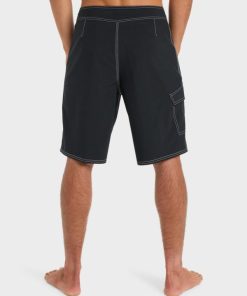 Paceandgrace.shopbd496976c7 2