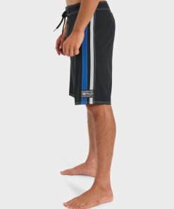 Paceandgrace.shopbd496976c7 3