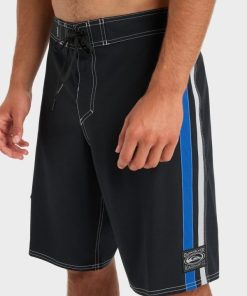 Paceandgrace.shopbd496976c7 4