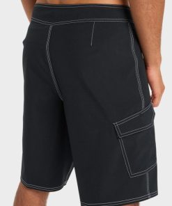 Paceandgrace.shopbd496976c7 5