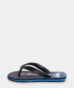 Paceandgrace.shopbd5f46941a 4