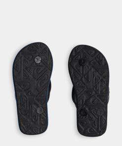 Paceandgrace.shopbd5f46941a 5