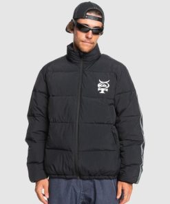 Paceandgrace.shopbdba347924 1