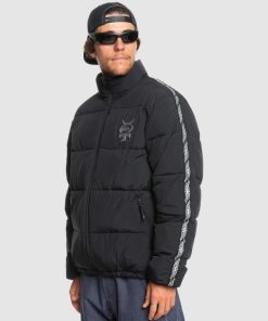 Paceandgrace.shopbdba347924 2