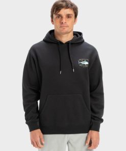 Paceandgrace.shopbdfdd8c4bc 1