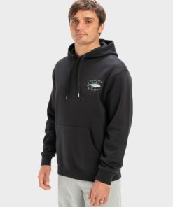 Paceandgrace.shopbdfdd8c4bc 2