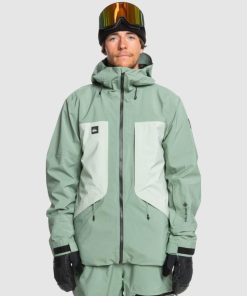 Paceandgrace.shopbe205e7a3c 1