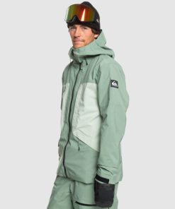 Paceandgrace.shopbe205e7a3c 2