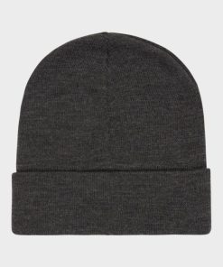 Paceandgrace.shopbe4eec3d8a 2