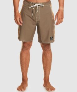 Paceandgrace.shopbe9c464fdd 1