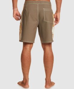 Paceandgrace.shopbe9c464fdd 2