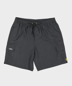 Paceandgrace.shopbe9c977d14 1