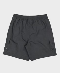 Paceandgrace.shopbe9c977d14 2