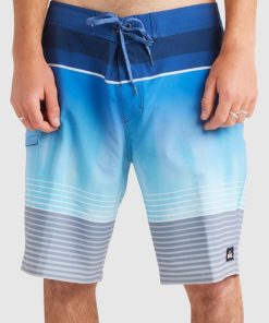 Paceandgrace.shopbebfb6c867 1